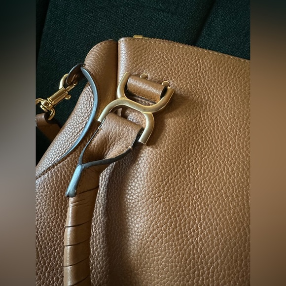 Chloé - Picture 8 of 11